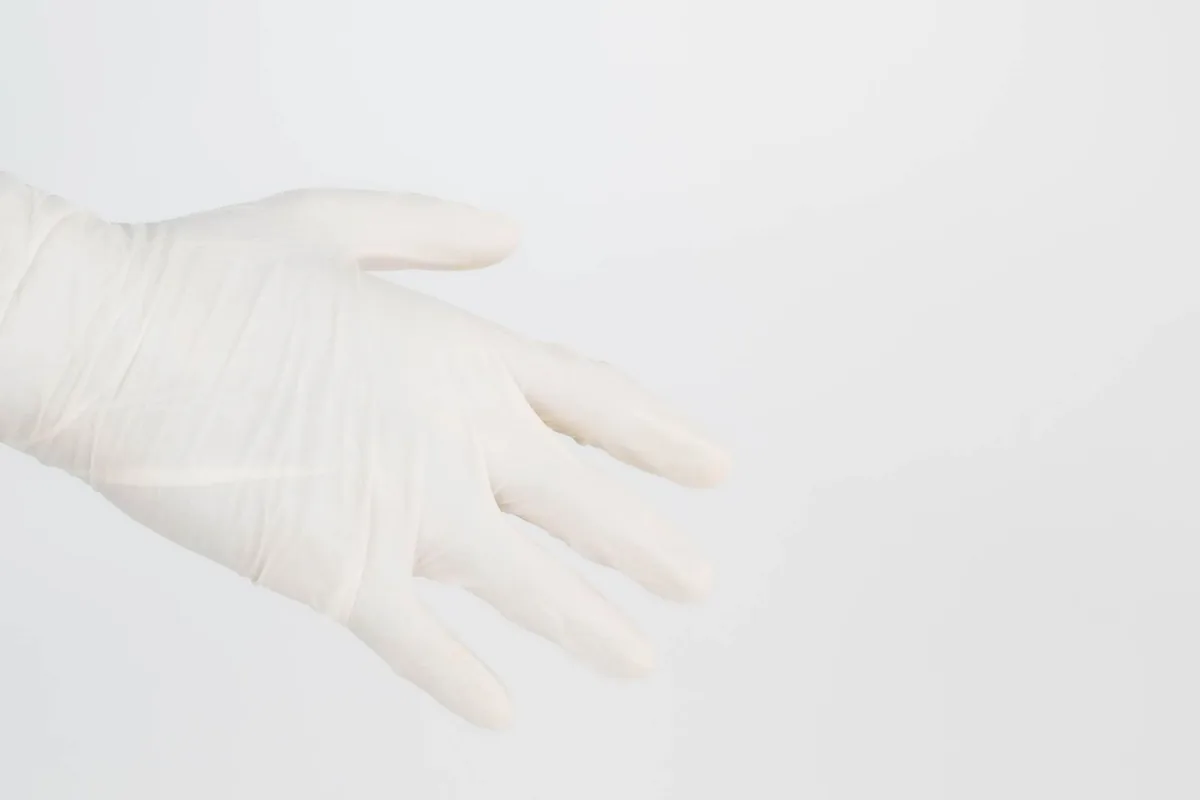 Bodily Fluid Cleanup in Ottawa, OH